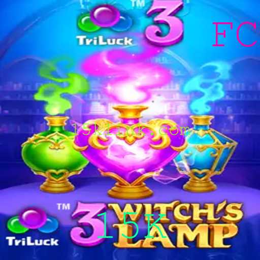 Baccarat games