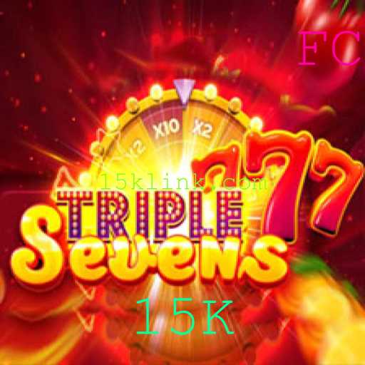 Descubra o Mundo Empolgante de 777TripleSeven: Seu Guia Completo