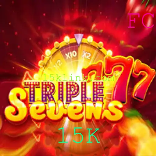 Roulette games