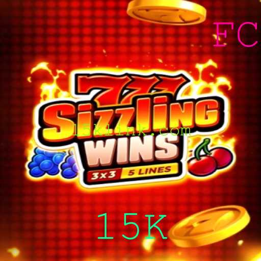 Explorando o Mundo do 777sizzlingwins: Um Guia Completo