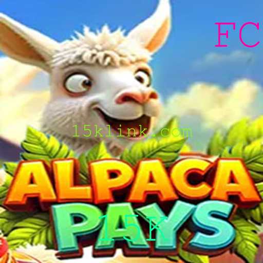 Descubra AlpacaPays: Regras, Introdução e Como Conquistar a Premiação de 15K