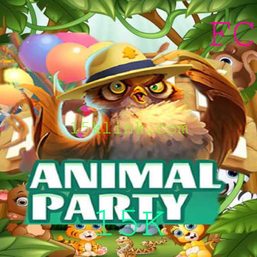 AnimalParty: O Novo Fenômeno dos Jogos de Estratégia