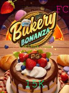 BakeryBonanza: Mergulhe no Mundo Delicioso dos Ovens e Cupcakes com 15K Desafios