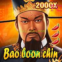 Explorando o Fascinante Mundo de BaoBoonChin: Regras e Estratégias