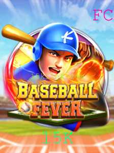 Descubra o Mundo de BaseballFever: Mergulhe na Experiência com 15K
