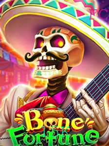 Baccarat games