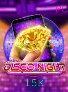 Baccarat games