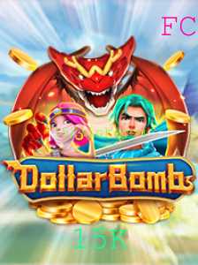 Descubra o Fascinante Mundo de DollarBombs e a Premiação de 15K