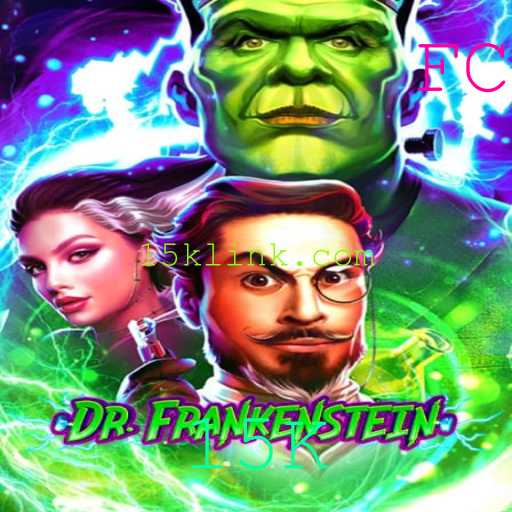 DrFrankenstein: Uma Imersão Completa no Mundo dos Mistérios e Desafios