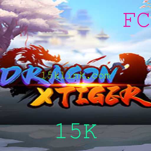 DragonXTiger: Descubra o Fenômeno do Jogo que Conquistou Multidões