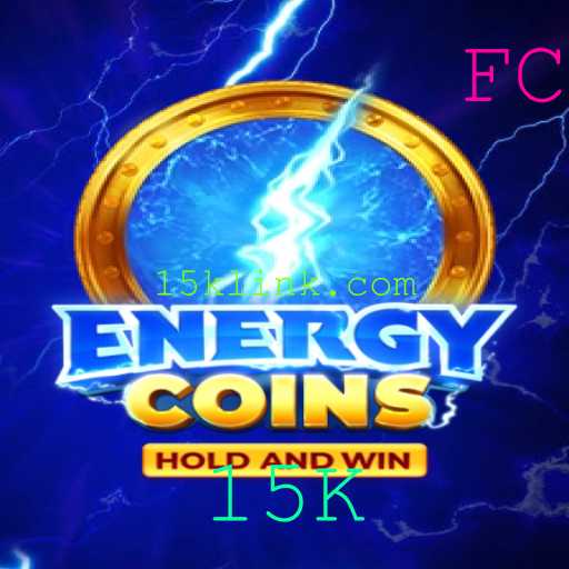 Explorando o Mundo de EnergyCoins: Um Jogo de Estratégia e Recompensas