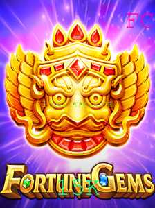 FortuneGems: Descubra o Universo Encantador e as Regras do Jogo