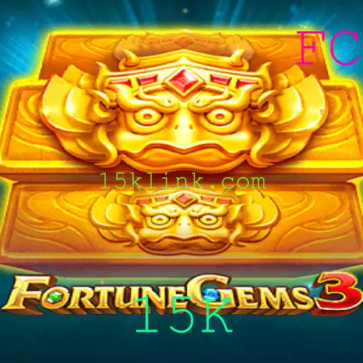 Roulette games