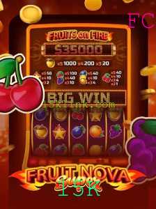 Baccarat games