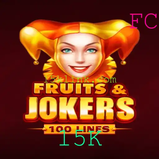 Roulette games