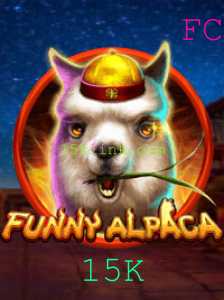 Descubra o Divertido Jogo FunnyAlpaca: Regras e Como Jogar