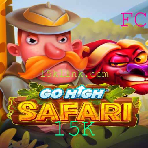Explorando GoHighSafari: Aventuras, Estratégia e Emoção