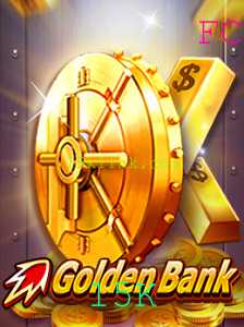 GoldenBank: Um Mergulho no Mundo dos Jogos de Estratégia Financeira