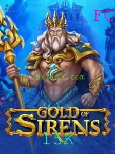Desvendando GoldofSirens: Uma Nova Era de Aventuras em Jogos de Tabuleiro