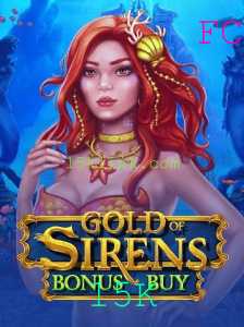 Baccarat games