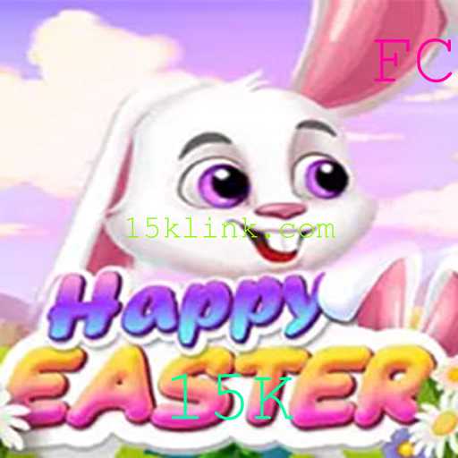 Descubra HappyEaster: A Nova Sensação dos Jogos de Tabuleiro com um Desafio de 15K