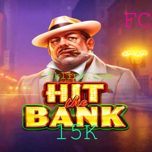 Baccarat games