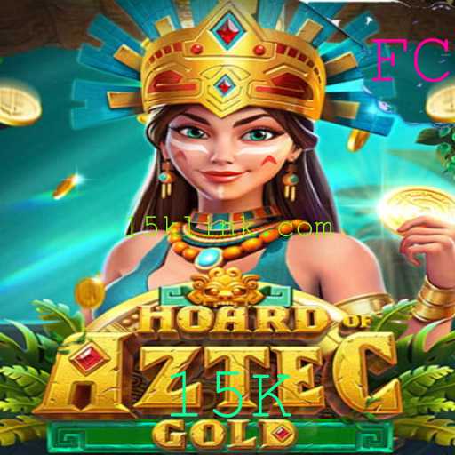Explorando HoardofAztecgold: Descubra as Riquezas Através do Jogo