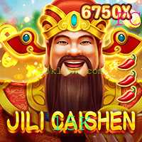 Explorando o Jogo JILICaishen: Descrição e Regras