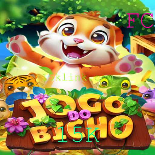 JOGODOBICHO: A Fascinante Tradição do Jogo e Suas Regras em 2023