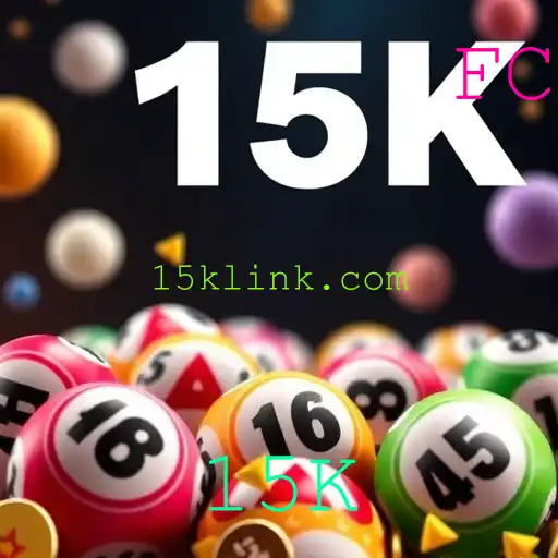 Jogos de Bingo: Uma Aventura de 15K