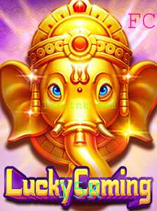 Descubra o Mundo do Jogo LuckyComing: Aventuras e Estratégias Únicas