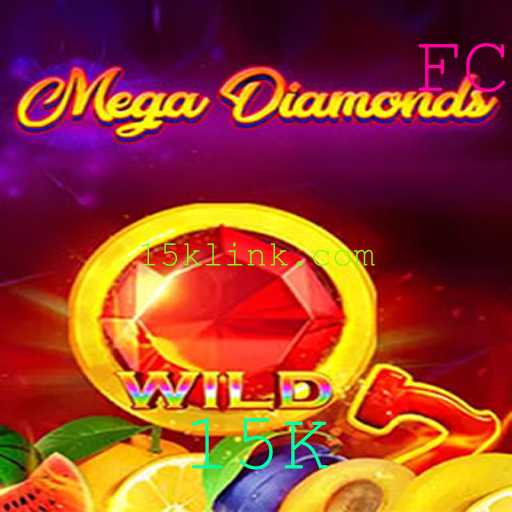 Explorando o Fascinante Mundo de MegaDiamond: Um Guia para Entusiastas