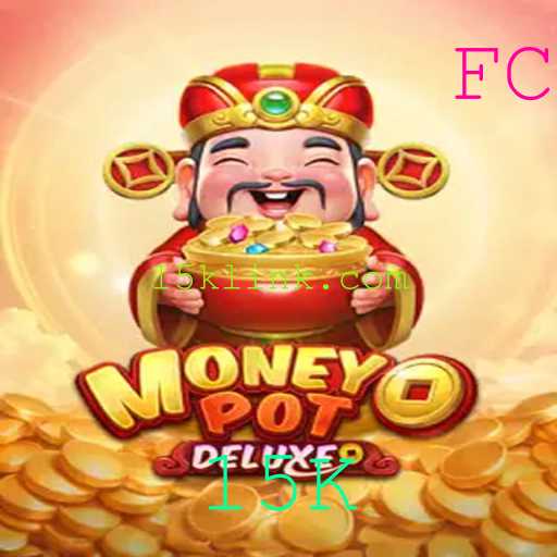 Descubra o Fascinante Mundo do Jogo MoneyPotDELUXE