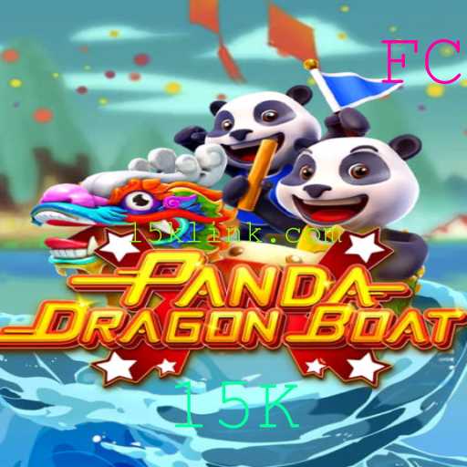 Explorando o Mundo Vibrante de PANDADRAGONBOAT