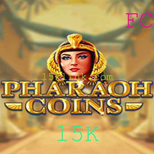 Explorando PharaohCoins: Mergulhe no Universo dos Tesouros Antigos