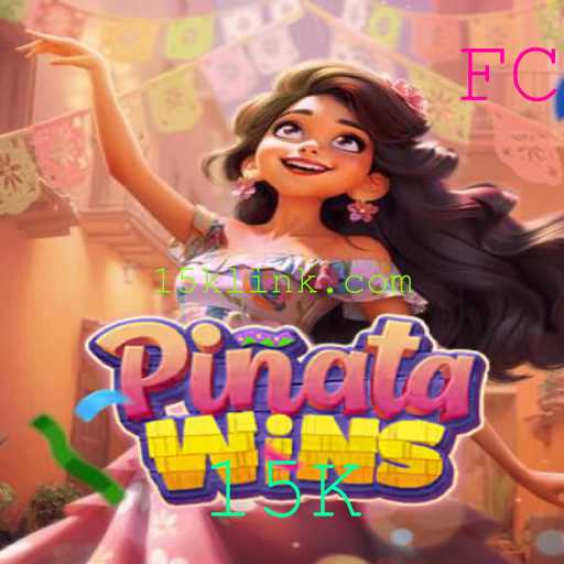 Descubra o Fascinante Mundo do PinataWins: A Emoção do Desafio 15K
