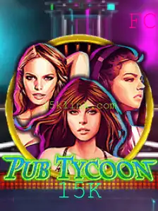 Roulette games