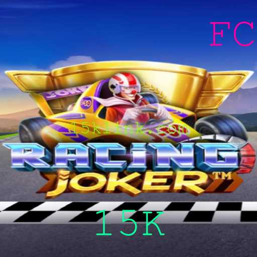 RacingJoker: Descobrindo a Emoção do Novo Jogo de Corrida