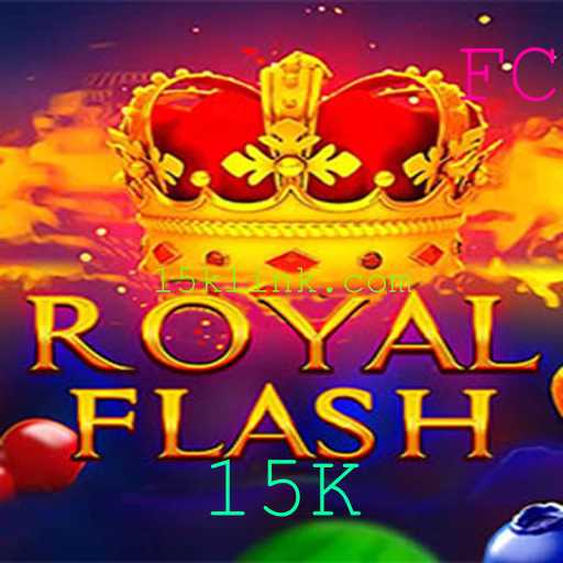 Baccarat games