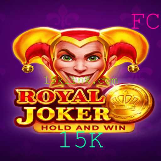 Baccarat games