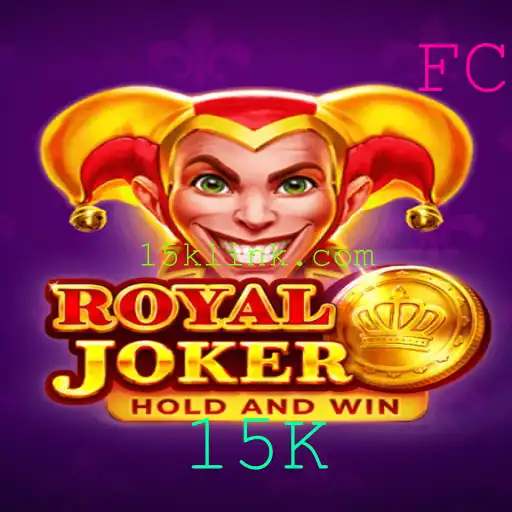 Roulette games