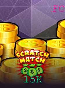 Descubra ScratchMatch: O Jogo de Estratégia que Está Revolucionando o Mundo dos Jogos