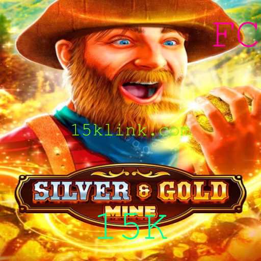Descubra o Fascinante Mundo de SilverGold: Um Jogo Inovador de Estratégia e Diversão