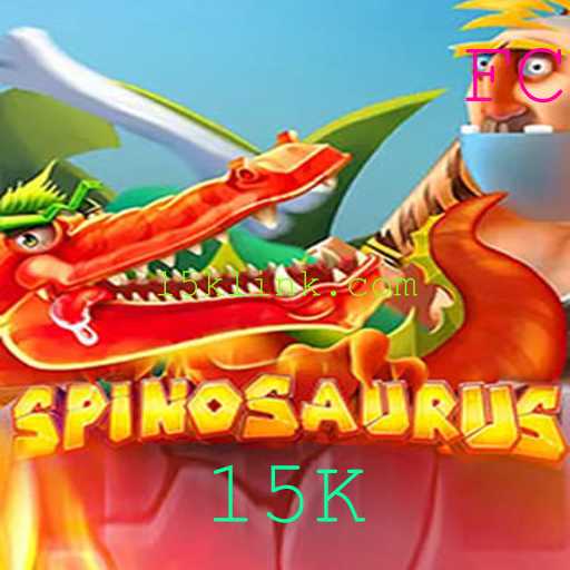 Spinosaurus: Explorando o Novo Jogo de Aventura