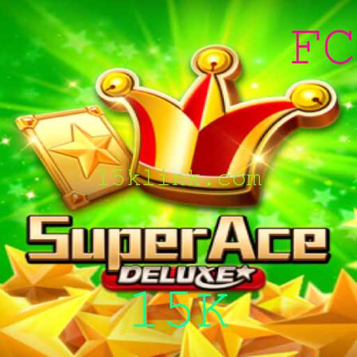Baccarat games