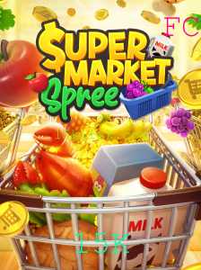 Baccarat games