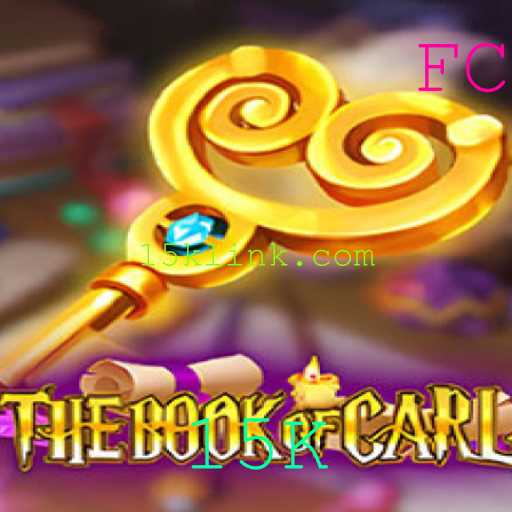 Explorando o Mundo de 'TheBookofCarl': Uma Aventura Inesquecível