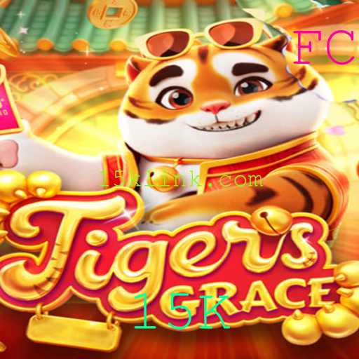 TigersGrace: Desvendando o Mundo do Jogo Inovador