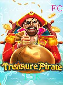 Descubra o Mundo Aventureiro de TreasurePirate: Guia Completo e Regras