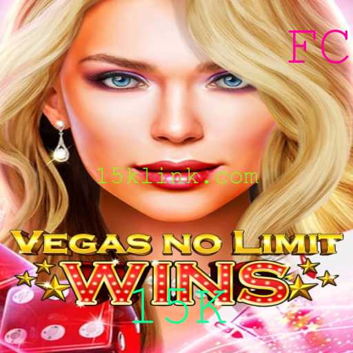 Descubra VegasNoLimitWins: O Jogo que Revoluciona as Experiências de Cassino com a Emoção do '15K'
